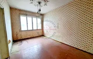 Къща във Варна, Аспарухово