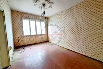 Къща във Варна, Аспарухово