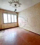 Къща във Варна, Аспарухово
