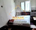 Снимка 4 — Къща във Варна, Аспарухово