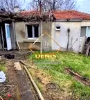 Къща във Варна, Аспарухово