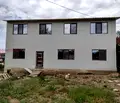 Снимка 5 — Къща във Варна, Автогара