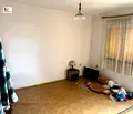 Снимка 4 — Къща в Кърджали, Байкал