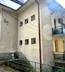 Къща в Кърджали, Байкал