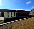 Снимка 3 — Къща в Перник, Байкушева махала