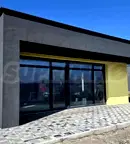 Къща в Перник, Байкушева махала