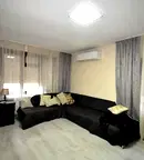Къща в Перник, Байкушева махала