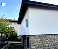 Снимка 2 — Къща в Перник, Байкушева махала