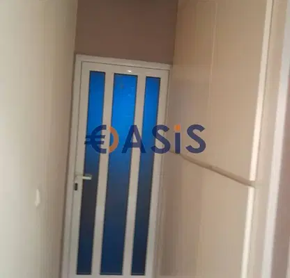 Photo 2 — House in Burgas, Banevo