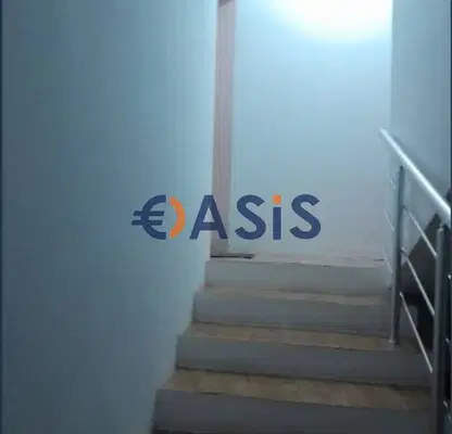 Photo 3 — House in Burgas, Banevo