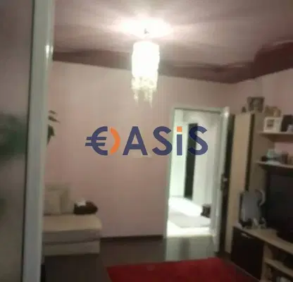 Photo 5 — House in Burgas, Banevo