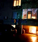 Къща в Бургас, Банево