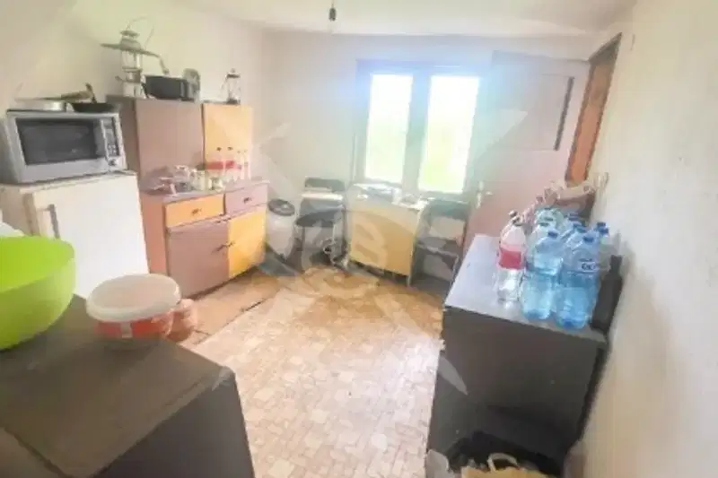 House in Burgas, Banevo