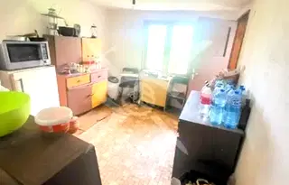 Къща в Бургас, Банево