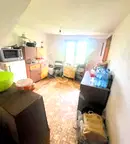Къща в Бургас, Банево