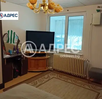 Снимка 3 — Къща в Раз, Бели Лом