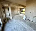Снимка 3 — Къща в Пловдив, Беломорски