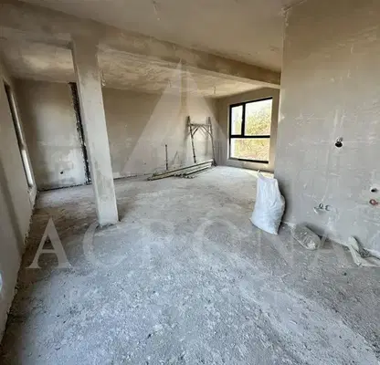 Photo 3 — House in Plovdiv, Belomorski