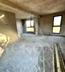 Къща в Пловдив, Беломорски