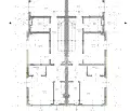 Снимка 4 — Къща в Пловдив, Беломорски