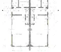 Снимка 5 — Къща в Пловдив, Беломорски