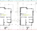 Снимка 4 — Къща в Пловдив, Беломорски