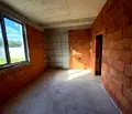 Снимка 4 — Къща в Пловдив, Беломорски