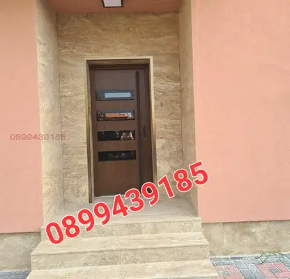 Photo 3 — House in Plovdiv, Belomorski
