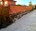 Снимка 4 — Къща в Пловдив, Беломорски