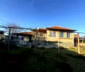 Снимка 2 — Къща в Хасково, Болярово