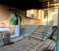 Снимка 3 — Къща в Хасково, Болярово
