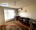 Снимка 3 — Къща в Хасково, Болярово