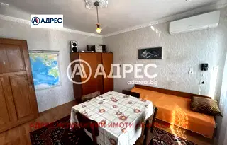 Къща в Хасково, Болярово