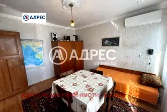 Къща в Хасково, Болярово
