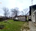 Снимка 3 — Къща в Русе, Централен кооп. пазар