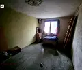 Снимка 5 — Къща в Русе, Централен кооп. пазар