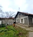 Къща в Русе, Централен кооп. пазар