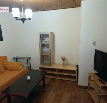 Снимка 2 — Къща в Русе, Централен кооп. пазар