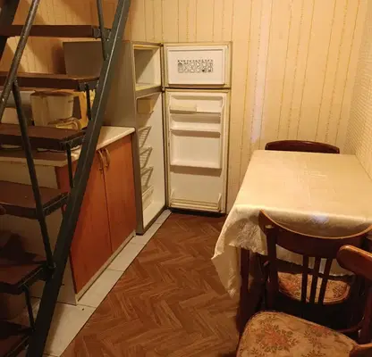 Снимка 3 — Къща в Русе, Централен кооп. пазар