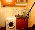 Снимка 4 — Къща в Русе, Централен кооп. пазар
