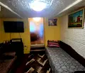 Снимка 5 — Къща в Русе, Централен южен район