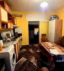 Къща в Русе, Централен южен район