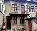 Снимка 2 — Къща във Велико Търново, Център