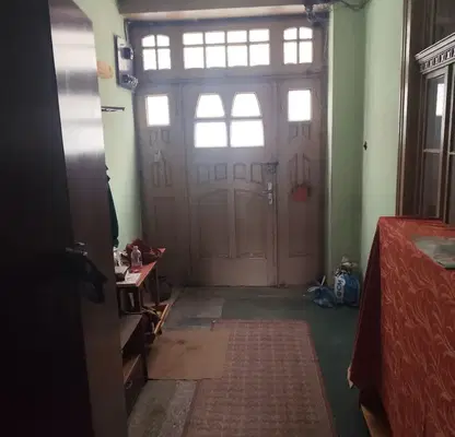 Photo 3 — House in Veliko Tyrnovo, Centyr