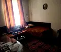Снимка 4 — Къща във Велико Търново, Център
