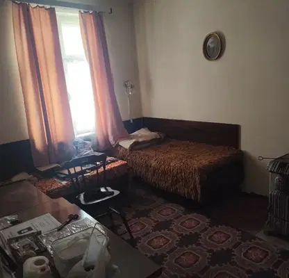 Photo 4 — House in Veliko Tyrnovo, Centyr