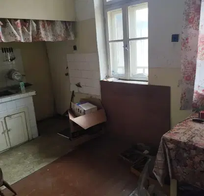 Photo 5 — House in Veliko Tyrnovo, Centyr