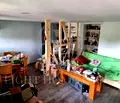 Снимка 5 — Къща в Пловдив, Център