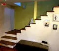 Снимка 5 — Къща в Добрич, Център