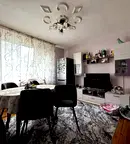 Къща в Габрово, Център
